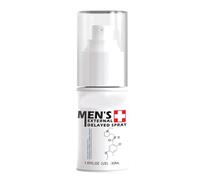 Men'S Long Lasting Delay Stronger Spray, Men'S External DelayedSpray, Men'sEnhancer Spray, Improve The Quality of Love (1)