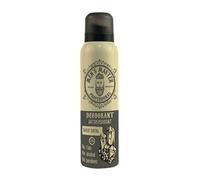 Mens Master Professional Antiperspirant pour hommes deosprey 150 ml