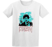 Men's Math is Radical T Shirt Funny Sqaure Root Mathematics Humor Graphic Novelty O Neck Tee Black XXL
