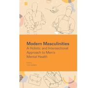 Men's Mental Health