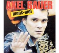 Mens-Moi