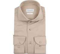 Mens Montres chronographe étanche Sport Grand Visage Grand Cadran Date Calendrier Simple Noir Brun Or Montre de Poignet en Cuir analogique Montres pour Hommes (Couleur : Or Noir)