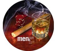 Men'S Night - CD
