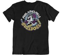 Men's Opeth Orchid Graphic Tee Shirt S T-Shirts Black XL