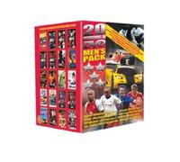Men's Pack Box Set [Import]
