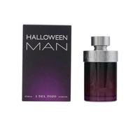 Men's Perfume Jesus Del Pozo EDT