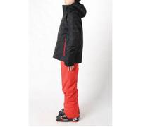 Men's Phenix Astronaut Ski Two-Piece Jacket Pants Set L