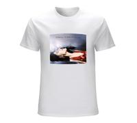 Men's PJ Harvey T Shirt to Bring You My Love Size XL