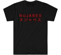 Men's Printed T Shirt Tee Legend Since 1996 Happy Birthday Present Gift Idea Unisex Black 3XL
