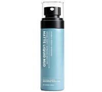 Men's Quick-Dry Matte Styling Mud Spray, Sea Salt Spray,Hard Head Hair Spray,Heavy Hold Styling Texturizing Sprays for Volumey,Strong Hold Hair Sprays for Refreshing Non-Greasy (1Pc, 150ml)