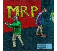 Men's Recovery Project - Grappling with The Homonoids