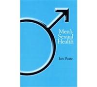 Men's Sexual Health Ian Peate (Auteur)
