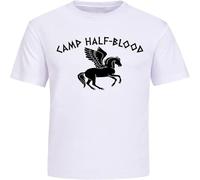 Men's Short Sleeve Shirt Fashion The Dahlia Murder Logo T Shirt Black XL