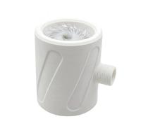 Mens Shower Head - High-pressure Handheld,Heated Massager Showers Heads | Universal Mens Shower Head Suitable For Home And Bathroom.Men's Bathing