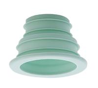 Men's Slim Wallet - Golf Theme Ultra-Thin Portable Case, PU Leather Slim Card Holder with 30 Bill Capacity, Money Organizer for Cash Envelope, Dollar, Key Storage, Business Trip