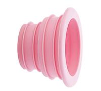 Men's Slim Wallet - Golf Theme Ultra-Thin Portable Case, PU Leather Slim Card Holder with 30 Bill Capacity, Money Organizer for Cash Envelope, Dollar, Key Storage, Business Trip