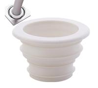 Men's Slim Wallet - Golf Theme Ultra-Thin Portable Case, PU Leather Slim Card Holder with 30 Bill Capacity, Money Organizer for Cash Envelope, Dollar, Key Storage, Business Trip