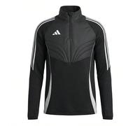 Men's Sports Jackets Packable Breathable Premium Casual Weekend Commuting Black IM9966 L,M,S,XL,XS,XXL,XXXLGéométriqueÉtoffe