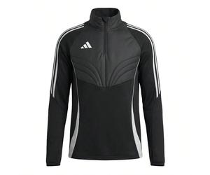 Men's Sports Jackets Packable Breathable Premium Casual Weekend Commuting Black IM9966 L,M,S,XL,XS,XXL,XXXLGéométriqueÉtoffe