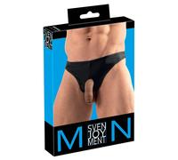 Men's String S
