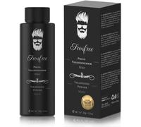 Men's Styling Powder 20g-Hair Texturizing Powder-Hair Texture Powder For Men-Hair Powder For Men And Women-Texture Powder-Based Texture Powder-Hair Volume Powder