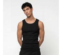 Urban Classics Débardeur Mens Tanktop Black S