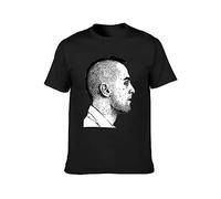 Men's Taxi Driver Deniro Scorsese Cult 70S Movie Fan Mens Casual Tee T-Shirts Black XXL