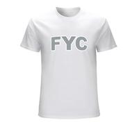 Men's Tee Fine Young Cannibals Good Thing SZ L Brit Pop 1980'S The Beat T-Shirts White XXL