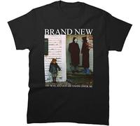 Mens The Sleeve Devil Graphic and Birthday God Unisex are Cotton Raging Tee Inside Me T-Shirt for Friends Mothers Day Multicolor(Small)