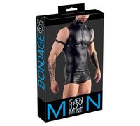 Men's Top M