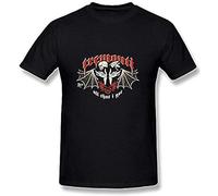 Men's Tremonti All That I Got T Shirt T-Shirts Black XL