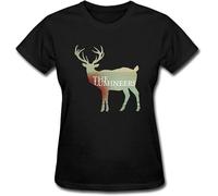 Men's UK Subs London Punk Rock T Shirt Black Manches Courtes(Medium)