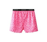 Mens Underpants, sous-vêtements Homme Grande Taille Confort Ultime en Matière Respirante et Douce pour Un Port Décontracté Quotidien