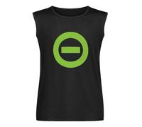 Men's Vest Tank Type O Negative Men's Sleeveless T Shirt Casual Tops Clothing