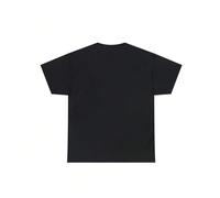 Men's Vintage Oh Right That Poison Shirt, Poison Kuzco Shirt, The Emperor's New Groove T-shirt - Men's Graphic tee CONFORT - Ce t-shirt enfant 100 % coton est ultra-confortable. Nos matières de haute