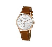 Mens Watch 1-2068R, Quartz, 41mm, 5ATM