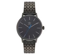 Men's Watch Adidas (Ø 38 mm)
