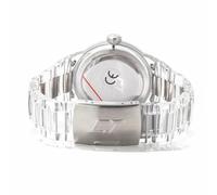 Men's Watch Chronotech CC7043M-06 (Ø 42 mm)