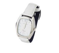 Men's Watch Chronotech CT.7696M/01 (Ø 40 mm)