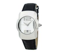 Montre Homme Chronotech CT7279M-03 (38 mm)