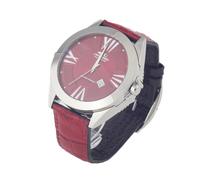 MONTRE HOMME CHRONOTECH CT7636M-02 Argent