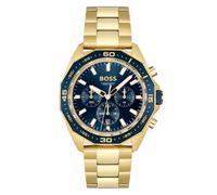 Men's Watch Hugo Boss Energy Chronographe HB1513973