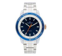 Men's Watch Radiant RA494201 (Ø 47 mm)