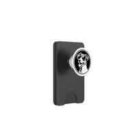 Mens Womens Kids Girls Sunglasses Jack Russell Terrier Lover PopSockets PopWallet pour MagSafe