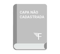 Mensagem Sobre o Evangelho de Jesus