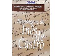 Mensagens de Inês de Castro