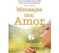Mensajes Con Amor [Livre en VO] Jeffers, Susan (Auteur)