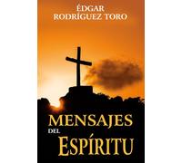 Mensajes del Espíritu