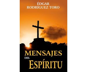 Mensajes del Espíritu