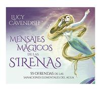 Mensajes Magicos De Las Sirenas